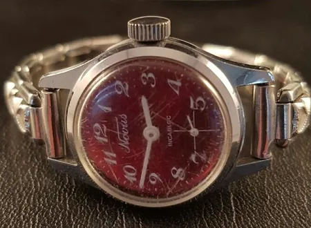 Bild av vara SE77.R12639