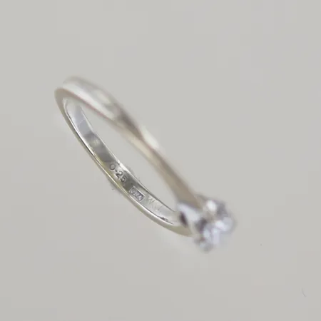 Bild av vara SE77.R20903