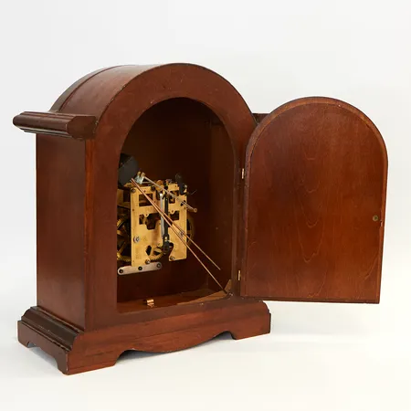 Bild av vara SE11.R823417