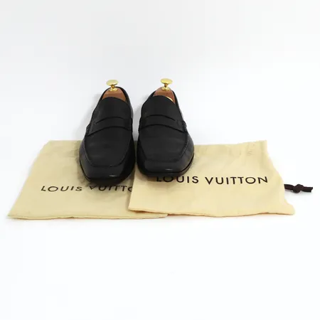 Bild av vara SE26.R1162