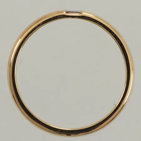 Bild av vara SE22.R27562