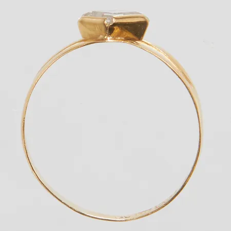 Bild av vara SE2.R284672