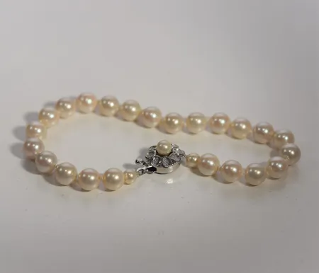 Bild av vara SE77.R21404