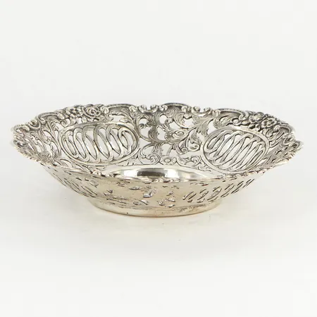 Bild av vara SE11.R823406