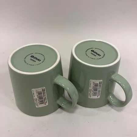 Bild av vara SE8.R1000863