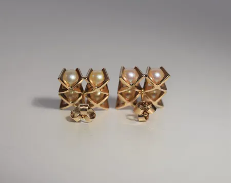 Bild av vara SE77.R21628