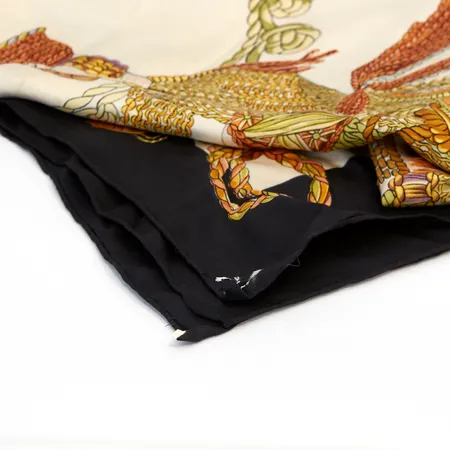 Bild av vara SE11.R823399