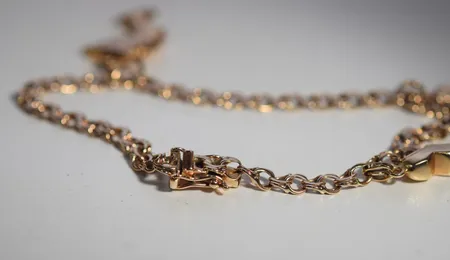 Bild av vara SE77.R21370