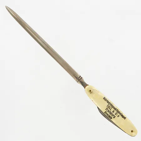 Bild av vara SE11.R823402