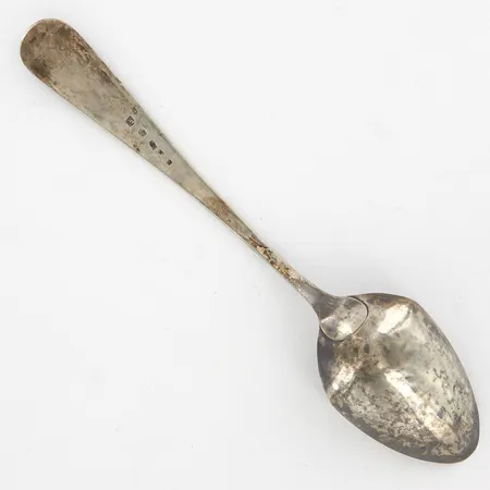 Bild av vara SE11.R823400