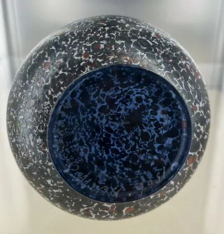 Bild av vara SE77.R204297