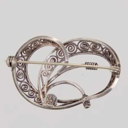 Bild av vara SE8.R1000919