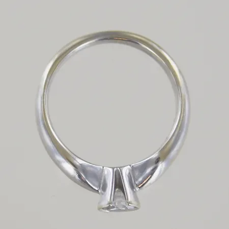 Bild av vara SE77.R20861