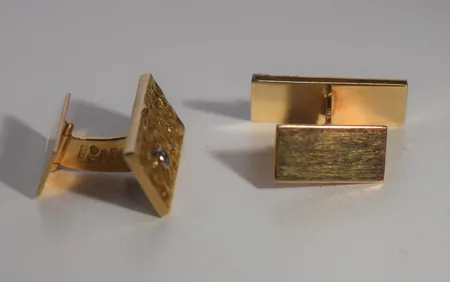 Bild av vara SE77.R21366