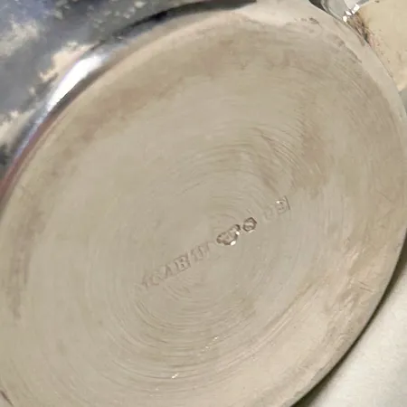 Bild av vara SE28.R494