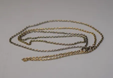 Bild av vara SE77.R21272