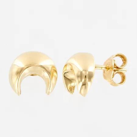 Bild av vara SE11.R823431