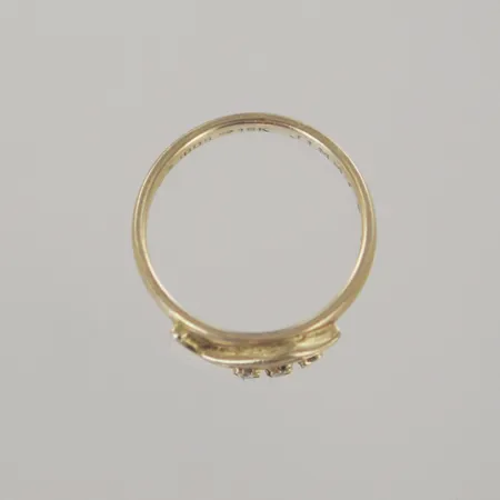 Bild av vara SE77.R21530