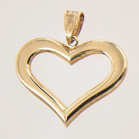 Bild av vara SE18.R39979