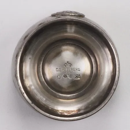 Bild av vara SE15.R256507