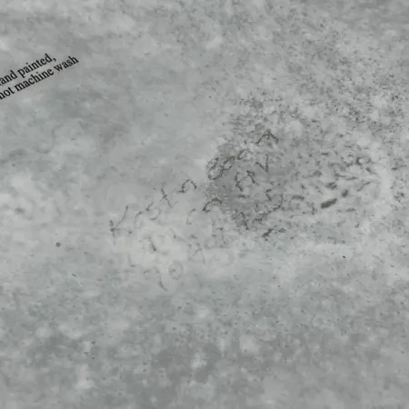 Bild av vara SE8.R1000862