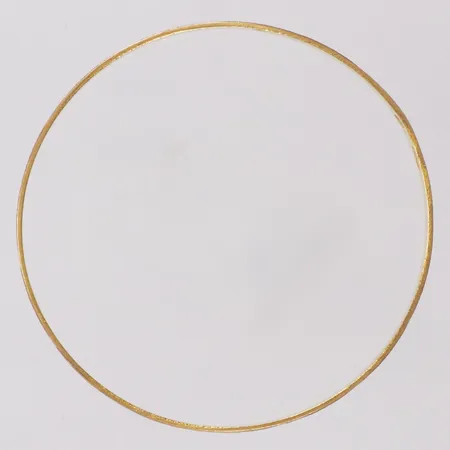 Bild av vara SE15.R256527