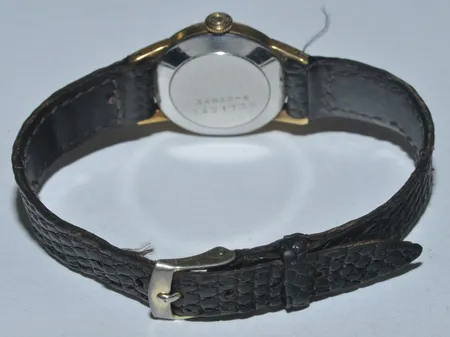 Bild av vara SE77.R13124