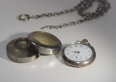 Bild av vara SE77.R20812