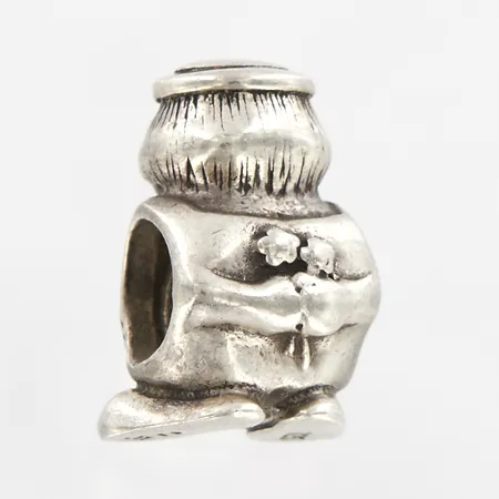 Bild av vara SE11.R823463