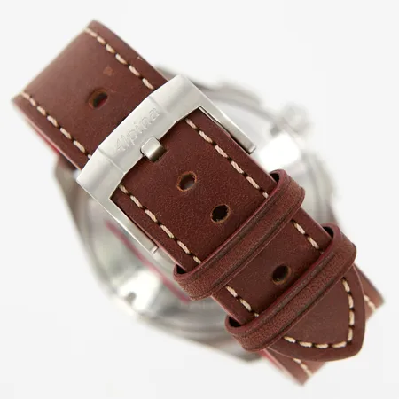 Bild av vara SE11.R823414