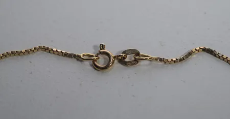 Bild av vara SE77.R21346