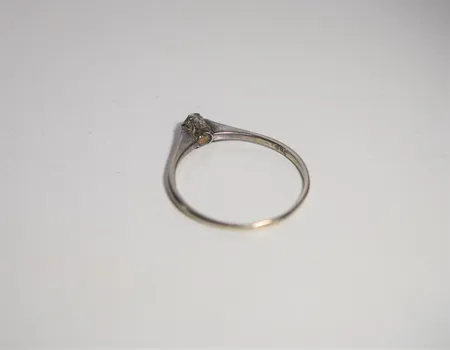 Bild av vara SE77.R202392