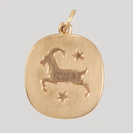 Bild av vara SE8.R1001175