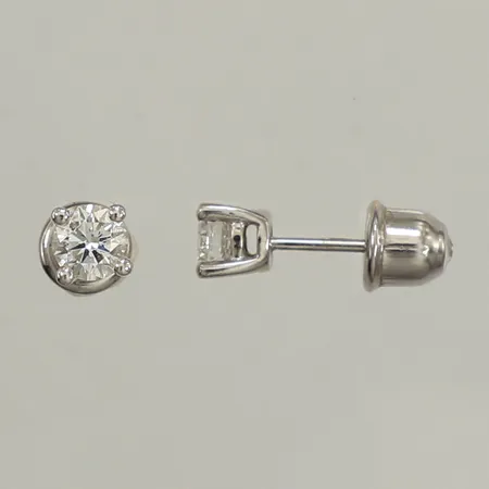 Bild av vara SE22.R27670