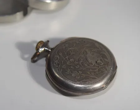 Bild av vara SE77.R20812