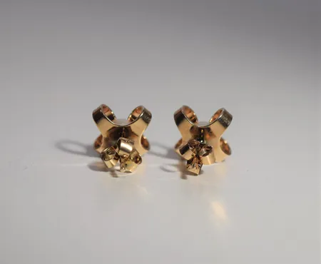 Bild av vara SE77.R21629