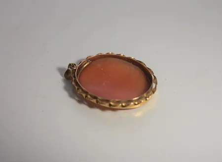 Bild av vara SE77.R21653