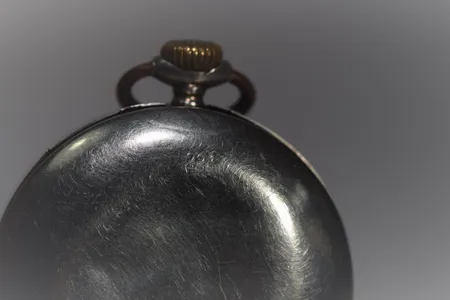 Bild av vara SE77.R20812