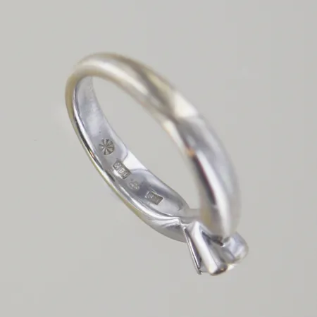 Bild av vara SE77.R20861