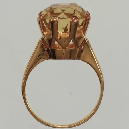 Bild av vara SE22.R27635