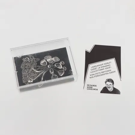 Bild av vara SE76.R24418