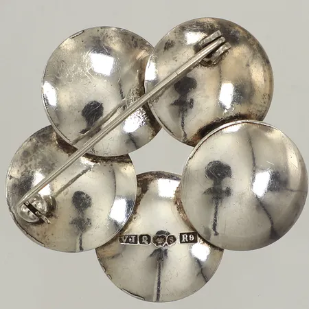 Bild av vara SE22.R27741