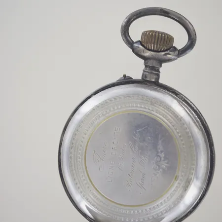 Bild av vara SE77.R14023