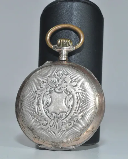 Bild av vara SE77.R6263