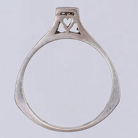 Bild av vara SE28.R426