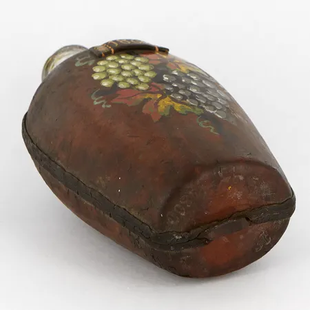 Bild av vara SE11.R823413