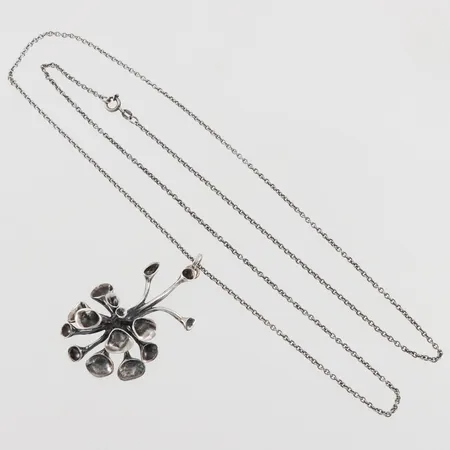 Bild av vara SE76.R24418