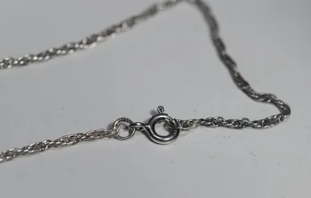 Bild av vara SE77.R20805