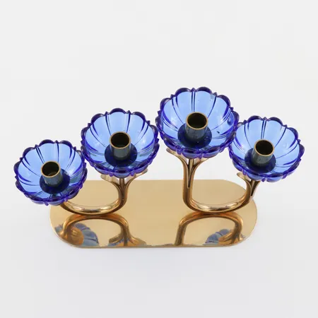 Bild av vara SE76.R24449