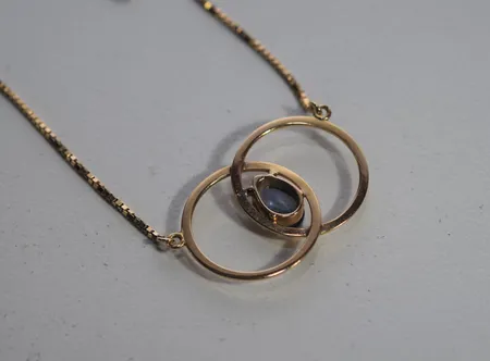 Bild av vara SE77.R21346